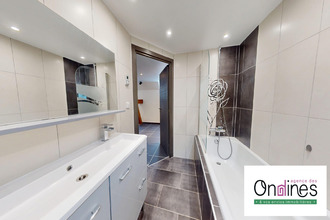 achat appartement oberhoffen-sur-moder 67240