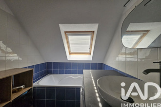 achat appartement oberhoffen-sur-moder 67240