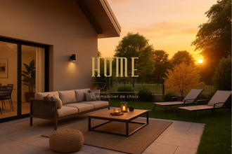 achat appartement oberhoffen-sur-moder 67240