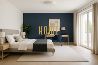 achat appartement oberhoffen-sur-moder 67240