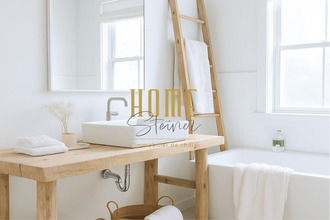 achat appartement oberhoffen-sur-moder 67240