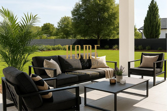 achat appartement oberhoffen-sur-moder 67240