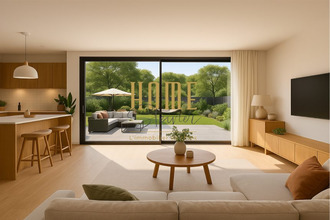 achat appartement oberhoffen-sur-moder 67240