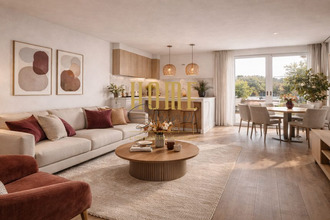 achat appartement oberhoffen-sur-moder 67240