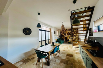 achat appartement oberhoffen-sur-moder 67240