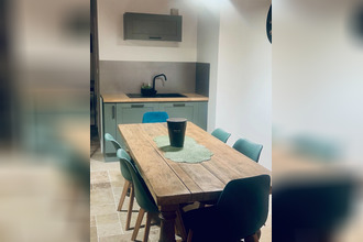 achat appartement oberhoffen-sur-moder 67240
