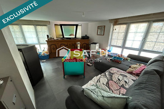 achat appartement oberhoffen-sur-moder 67240