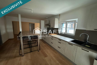 achat appartement oberhoffen-sur-moder 67240
