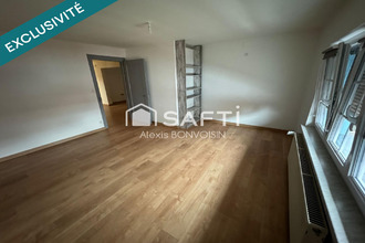 achat appartement oberhoffen-sur-moder 67240