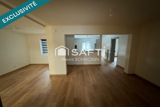 achat appartement oberhoffen-sur-moder 67240
