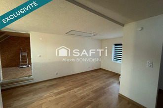 achat appartement oberhoffen-sur-moder 67240