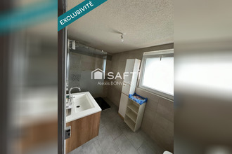 achat appartement oberhoffen-sur-moder 67240