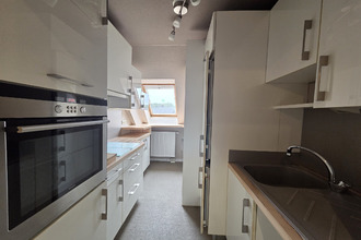 achat appartement oberhoffen-sur-moder 67240