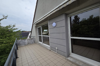 achat appartement oberhoffen-sur-moder 67240