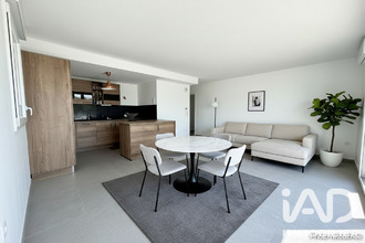 achat appartement oberhoffen-sur-moder 67240