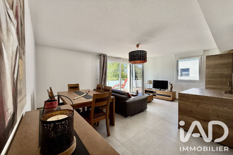 achat appartement oberhoffen-sur-moder 67240