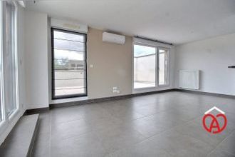 achat appartement obernai 67210