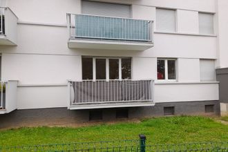 achat appartement obernai 67210