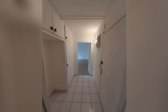 achat appartement obernai 67210