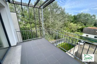 achat appartement obernai 67210