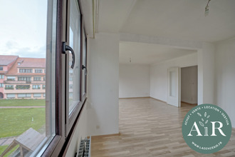 achat appartement obernai 67210