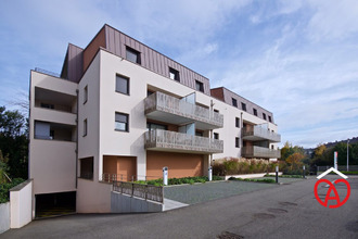 achat appartement obernai 67210