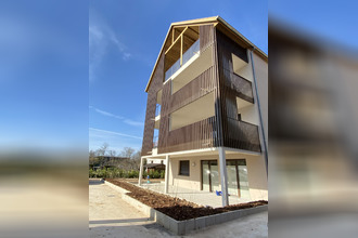 achat appartement obernai 67210