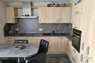 achat appartement obernai 67210