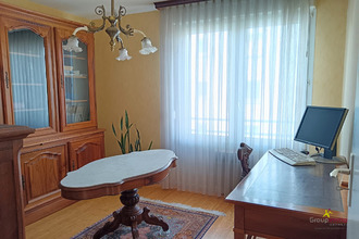 achat appartement obernai 67210