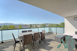 achat appartement obernai 67210