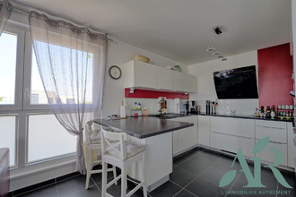 achat appartement obernai 67210