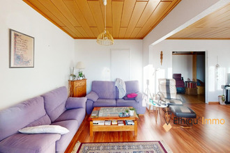 achat appartement obernai 67210