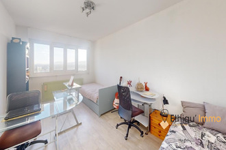 achat appartement obernai 67210