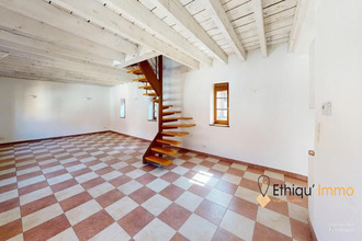 achat appartement obernai 67210