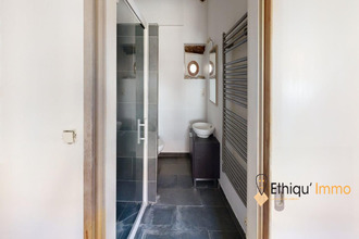 achat appartement obernai 67210