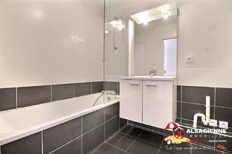 achat appartement obernai 67210