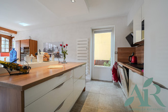 achat appartement obernai 67210