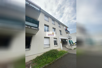 achat appartement obernai 67210