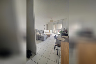 achat appartement obernai 67210