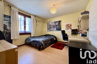 achat appartement obernai 67210