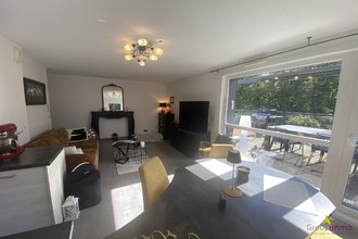 achat appartement obernai 67210