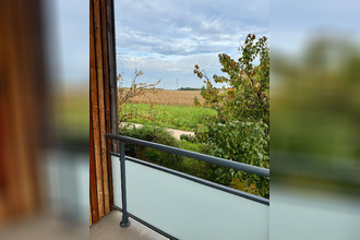 achat appartement obernai 67210