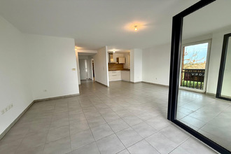 achat appartement obernai 67210
