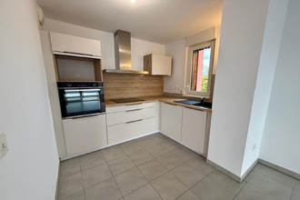 achat appartement obernai 67210