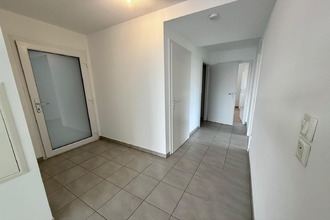 achat appartement obernai 67210