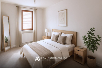 achat appartement obernai 67210