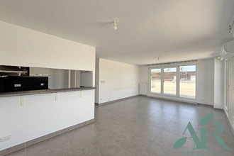 achat appartement obernai 67210