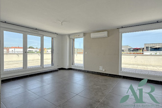 achat appartement obernai 67210