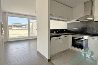 achat appartement obernai 67210