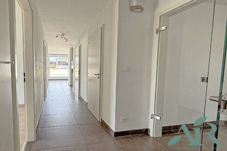 achat appartement obernai 67210